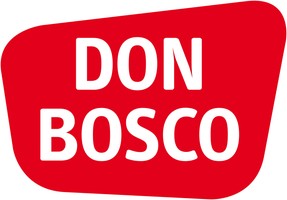 Don Bosco Medien Logo