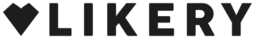Likery Logo